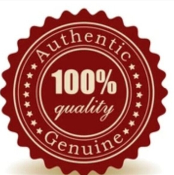 YSL Dessin Du Regard Waterproof High Impact Color Eye Pencil # 1 - Picture 4 of 4